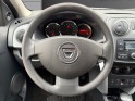 Dacia sandero 1.5 dci 75 fap ambiance - 1ere main. occasion simplicicar lagny  simplicicar simplicibike france