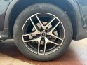 Mercedes glc classe   350 d 9g-tronic 4matic fascination garantie 12 mois occasion simplicicar le raincy simplicicar...