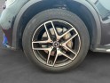 Mercedes glc classe   350 d 9g-tronic 4matic fascination garantie 12 mois occasion simplicicar le raincy simplicicar...