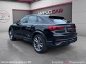 Audi q3 sportback 45 tfsie  245 ch s tronic 6 s line occasion champigny-sur-marne (94) simplicicar simplicibike france