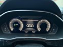 Audi q3 sportback 45 tfsie  245 ch s tronic 6 s line occasion champigny-sur-marne (94) simplicicar simplicibike france