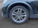 Audi q3 sportback 45 tfsie  245 ch s tronic 6 s line occasion champigny-sur-marne (94) simplicicar simplicibike france