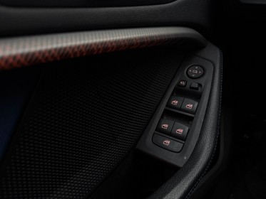 Bmw serie 1 f40 118i 140 ch dkg7 m sport - garantie 12 mois - toit panoramique - keyless occasion paris 17ème (75)(porte...