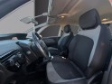 Citroen c4 picasso business 100ch business garantie 12 mois occasion montpellier (34) simplicicar simplicibike france