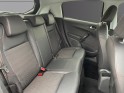 Peugeot 208 1.6 bluehdi 120ch ss bvm6 gt line - carplay - camera -  distrib ok occasion simplicicar compiegne simplicicar...