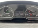 Peugeot 208 1.6 bluehdi 120ch ss bvm6 gt line - carplay - camera -  distrib ok occasion simplicicar compiegne simplicicar...