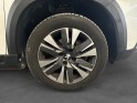 Peugeot 2008 business 110ch allure business courroie à jour garantie 12 mois occasion montpellier (34) simplicicar...