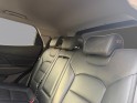 Ssangyong korando 1.6 136ch limited 4wd - carplay - caméra - moteur mercedes - garantie occasion simplicicar salon de...