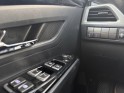Ssangyong korando 1.6 136ch limited 4wd - carplay - caméra - moteur mercedes - garantie occasion simplicicar salon de...