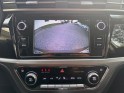Ssangyong korando 1.6 136ch limited 4wd - carplay - caméra - moteur mercedes - garantie occasion simplicicar salon de...