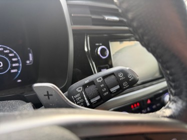 Ssangyong korando 1.6 136ch limited 4wd - carplay - caméra - moteur mercedes - garantie occasion simplicicar salon de...