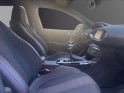 Peugeot 308 bluehdi 130ch ss bvm6 gt line attelage carplay caméra de recul garantie 12 mois occasion montpellier (34)...