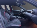 Mercedes classe a 35 mercedes-amg 7g-dct speedshift amg 4matic occasion champigny-sur-marne (94) simplicicar simplicibike...