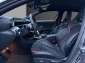 Mercedes classe a 35 mercedes-amg 7g-dct speedshift amg 4matic occasion champigny-sur-marne (94) simplicicar simplicibike...