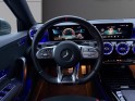 Mercedes classe a 35 mercedes-amg 7g-dct speedshift amg 4matic occasion champigny-sur-marne (94) simplicicar simplicibike...