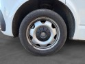 Volkswagen california 2.0 tdi 150cv  coast occasion simplicicar brive la gaillarde  simplicicar simplicibike france