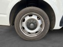 Volkswagen california 2.0 tdi 150cv  coast occasion simplicicar brive la gaillarde  simplicicar simplicibike france