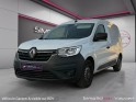 Renault express 1.5 bluehdi  confort, radar de recul, kit bois, garantie 12 mois occasion simplicicar lunel simplicicar...