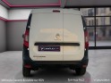 Renault express 1.5 bluehdi  confort, radar de recul, kit bois, garantie 12 mois occasion simplicicar lunel simplicicar...