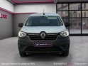 Renault express 1.5 bluehdi  confort, radar de recul, kit bois, garantie 12 mois occasion simplicicar lunel simplicicar...