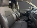 Renault express 1.5 bluehdi  confort, radar de recul, kit bois, garantie 12 mois occasion simplicicar lunel simplicicar...
