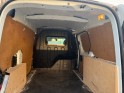 Renault express 1.5 bluehdi  confort, radar de recul, kit bois, garantie 12 mois occasion simplicicar lunel simplicicar...