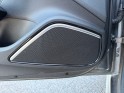 Audi s3 sportback 2.0 tfsi 300 quattro s-tronic 6 - caméra de recul - bangolufsen occasion simplicicar rennes simplicicar...