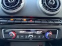 Audi s3 sportback 2.0 tfsi 300 quattro s-tronic 6 - caméra de recul - bangolufsen occasion simplicicar rennes simplicicar...