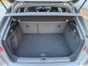 Audi s3 sportback 2.0 tfsi 300 quattro s-tronic 6 - caméra de recul - bangolufsen occasion simplicicar rennes simplicicar...