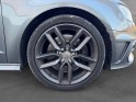 Audi s3 sportback 2.0 tfsi 300 quattro s-tronic 6 - caméra de recul - bangolufsen occasion simplicicar rennes simplicicar...