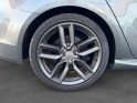 Audi s3 sportback 2.0 tfsi 300 quattro s-tronic 6 - caméra de recul - bangolufsen occasion simplicicar rennes simplicicar...