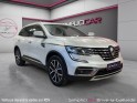 Renault koleos tce 160 edc intens occasion simplicicar brive la gaillarde  simplicicar simplicibike france