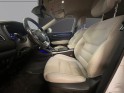 Renault koleos tce 160 edc intens occasion simplicicar brive la gaillarde  simplicicar simplicibike france