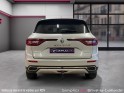 Renault koleos tce 160 edc intens occasion simplicicar brive la gaillarde  simplicicar simplicibike france