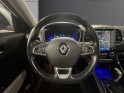 Renault koleos tce 160 edc intens occasion simplicicar brive la gaillarde  simplicicar simplicibike france