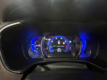 Renault koleos tce 160 edc intens occasion simplicicar brive la gaillarde  simplicicar simplicibike france