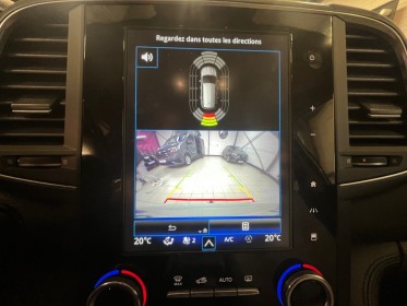 Renault koleos tce 160 edc intens occasion simplicicar brive la gaillarde  simplicicar simplicibike france