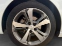 Peugeot 308 sw gt-line bluehdi 130ch eat8 / 1ère main / full entretien peugeot / distribution ok occasion simplicicar...