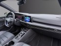 Volkswagen golf 8 - viii - 2.0 tsi 320 dsg7 r performance - toit ouvrant - akrapovic - harman kardon - tete haute - occasion...