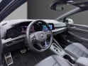 Volkswagen golf 8 - viii - 2.0 tsi 320 dsg7 r performance - toit ouvrant - akrapovic - harman kardon - tete haute - occasion...