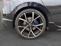 Volkswagen golf 8 - viii - 2.0 tsi 320 dsg7 r performance - toit ouvrant - akrapovic - harman kardon - tete haute - occasion...