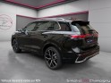 Volkswagen tiguan 1.4 ehybrid 245ch r-line exclusive - toit ouvrant - r line - 1 ère main - occasion champigny-sur-marne...