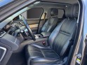 Land rover range rover velar p380 bva hse r-dynamic occasion simplicicar livry gargan simplicicar simplicibike france
