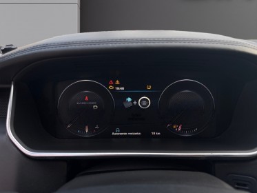 Land rover range rover mark i v8 5.0l supercharged autobiography a occasion simplicicar livry gargan simplicicar simplicibike...