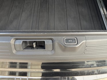 Land rover range rover mark i v8 5.0l supercharged autobiography a occasion simplicicar livry gargan simplicicar simplicibike...