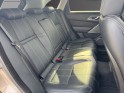 Land rover range rover velar 2.0l d240 bva se r-dynamic occasion simplicicar livry gargan simplicicar simplicibike france
