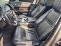 Land rover range rover velar 2.0l d240 bva se r-dynamic occasion simplicicar livry gargan simplicicar simplicibike france
