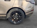 Land rover range rover velar 2.0l d240 bva se r-dynamic occasion simplicicar livry gargan simplicicar simplicibike france