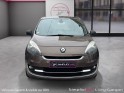 Renault grand scenic iii business dci 130 fap eco2 business energy 7 pl occasion simplicicar livry gargan simplicicar...