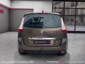 Renault grand scenic iii business dci 130 fap eco2 business energy 7 pl occasion simplicicar livry gargan simplicicar...